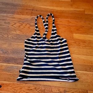 We the free, S , black, yellow, Orange